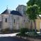 18th century farmhouse near Poitiers and Chinon - Frontenay-sur-Dive