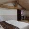 18th century farmhouse near Poitiers and Chinon - Frontenay-sur-Dive