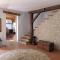 18th century farmhouse near Poitiers and Chinon - Frontenay-sur-Dive