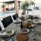 Beautiful luxury villa with private pool