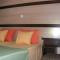 Traveland Boutique Resort Poiana Brasov