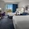 Crowne Plaza North Augusta, by IHG
