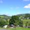 Holiday home in Winterberg Gr nebach with terrace