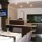 Traveland Boutique Resort Poiana Brasov