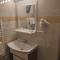 Traveland Boutique Resort Poiana Brasov