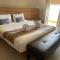 Unity Hotel