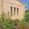 Stunning Home In Saint Hilaire Dozilha - 圣伊莱尔厄齐尔