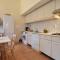 Holiday Home in Bergen near North Sea Beach