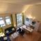 Holiday Home in Bergen near North Sea Beach