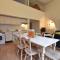 Holiday Home in Bergen near North Sea Beach