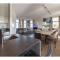 Vacation home with sauna in Zeeland - Colijnsplaat