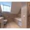 Vacation home with sauna in Zeeland