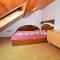 Holiday home in Zelenecká Lhota with pool - Libáň