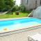 Holiday home in Zelenecká Lhota with pool - Libáň