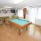 Holiday home in Zelenecká Lhota with pool - Libáň