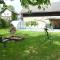 Holiday home in Zelenecká Lhota with pool - Libáň