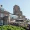 Apartment with stunning views - Bergen aan Zee