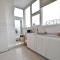 Apartment with stunning views - Bergen aan Zee