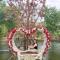 JK Riverview Resort