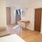 CATANGE HOTEL
