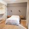 CATANGE HOTEL