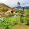 Pousada Rural Altos de Lumiar - 新弗里堡