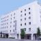 Ichinomiya City Hotel