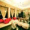 Yaling Hotel