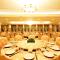 Yaling Hotel