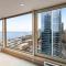 Newmark Tower II - سياتل
