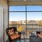 Villas at Bay Crossing - 34670 Villa Circle Unit #2304 - Льюїс