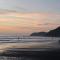 Jaco Sol 4
