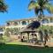Cabanas del Mar - Amanzimtoti