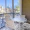 Sea Colony --- 52013 Canal Ct