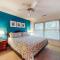 Sea Colony --- 52013 Canal Ct
