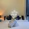 SG Resort Residences Kuantan by AP CA CON