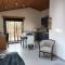 Wooden House Wooden House