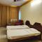 The Sincro Hotel - Margao