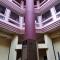 The Sincro Hotel - Margao