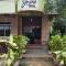 The Sincro Hotel - Margao