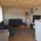 Glossop Motel