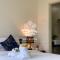 SG Resort Residences Kuantan by AP CA CON