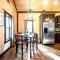 Knotty and Nice Luxury Cabin