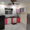 2BHK Service Apartment 204 Sus