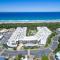 Cotton Beach Resort - Tweed Coast Holidays ®