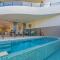 Cotton Beach Resort - Tweed Coast Holidays ®