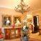 Kilima Franschhoek