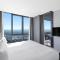 Meriton Suites Southport - Gold Coast