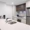 Meriton Suites Southport
