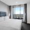 Meriton Suites Southport